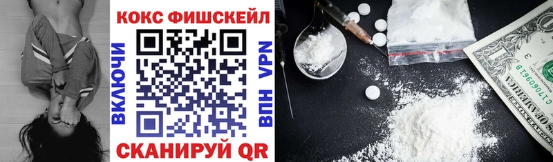 Купить где  Ржев  КОКАИН FishScale 