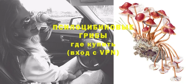 ALPHA PVP Верхний Тагил