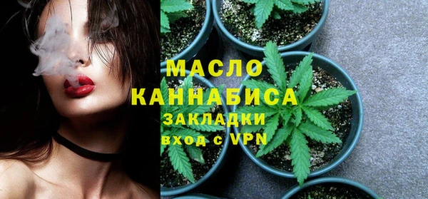 прущий лед Верея