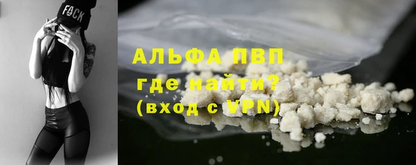 прущий лед Верея