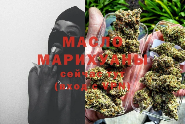 прущий лед Верея