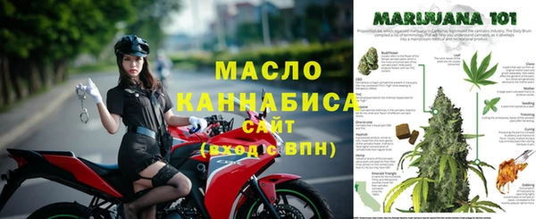 прущий лед Верея