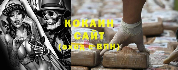 прущий лед Верея