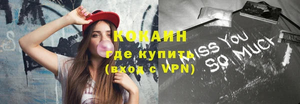 прущий лед Верея