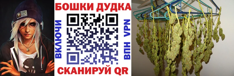 Купить закладки  Ржев  МАРИХУАНА White Widow 